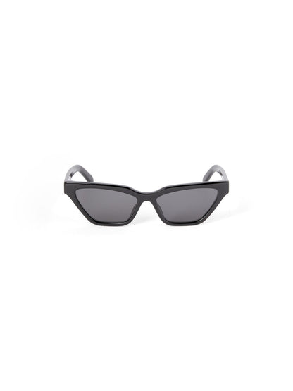 Off White OERI13B MADISON SUNGLASSES