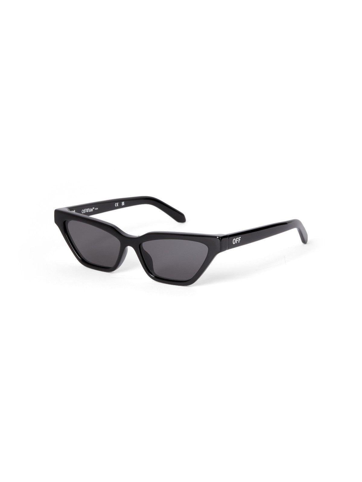 Off White OERI13B MADISON SUNGLASSES