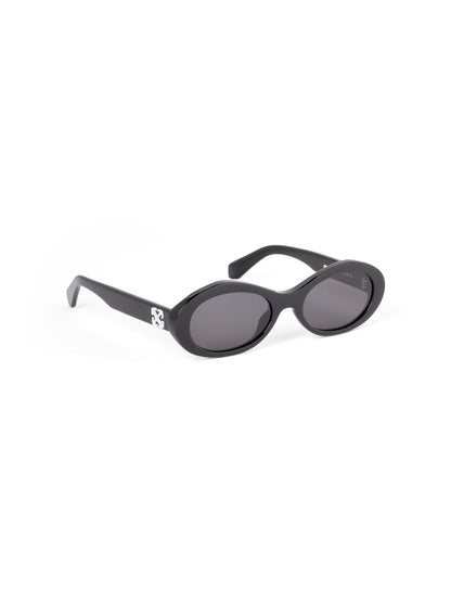 Off White OERI13G EDISON SUNGLASSES