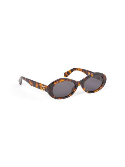 Off White OERI13G EDISON SUNGLASSES