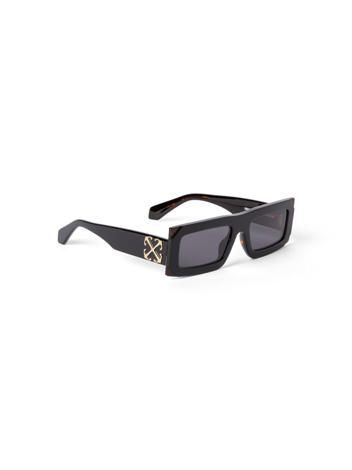 Off White OERI13P LAUREL SUNGLASSES