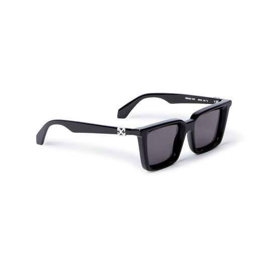 Off White OERI13U DALTON SUNGLASSES