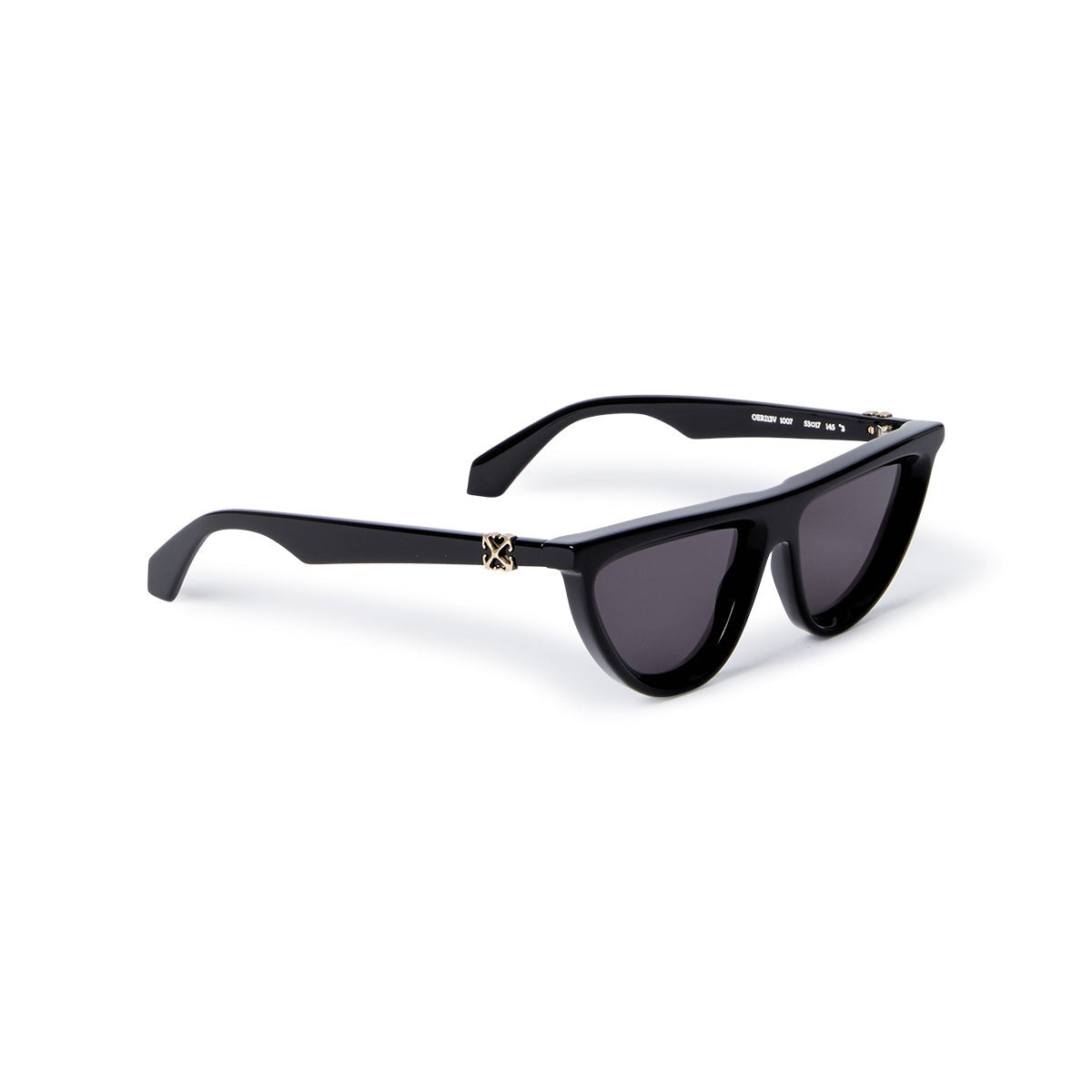 Off White OERI13V JASPER SUNGLASSES