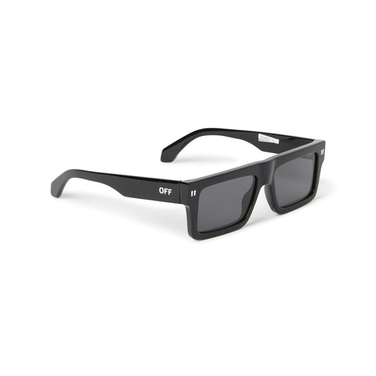 Off White OERI13Z CHANDLER SUNGLASSES
