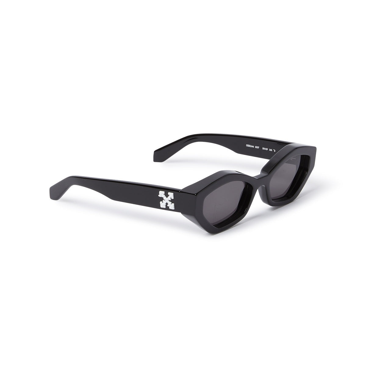 Off White OERI144 HILO SUNGLASSES