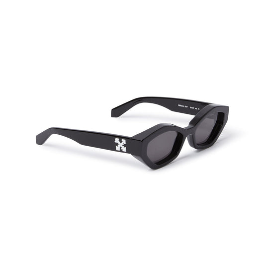 Off White OERI144 HILO SUNGLASSES