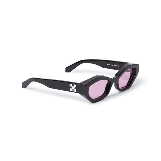 Off White OERI144 HILO SUNGLASSES