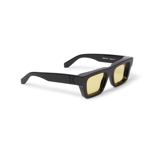 Off White OERI145 OREGON SUNGLASSES