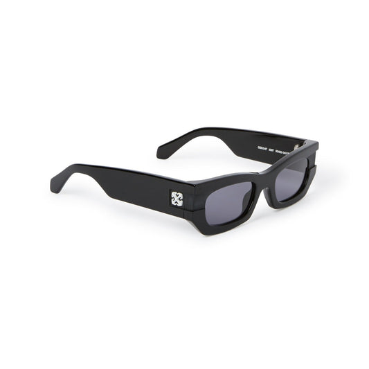 Off White OERI147 BELLEVILLE SUNGLASSES