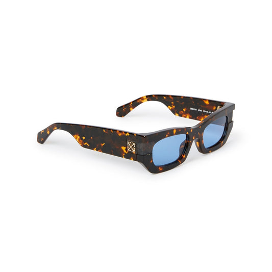 Off White OERI147 BELLEVILLE SUNGLASSES