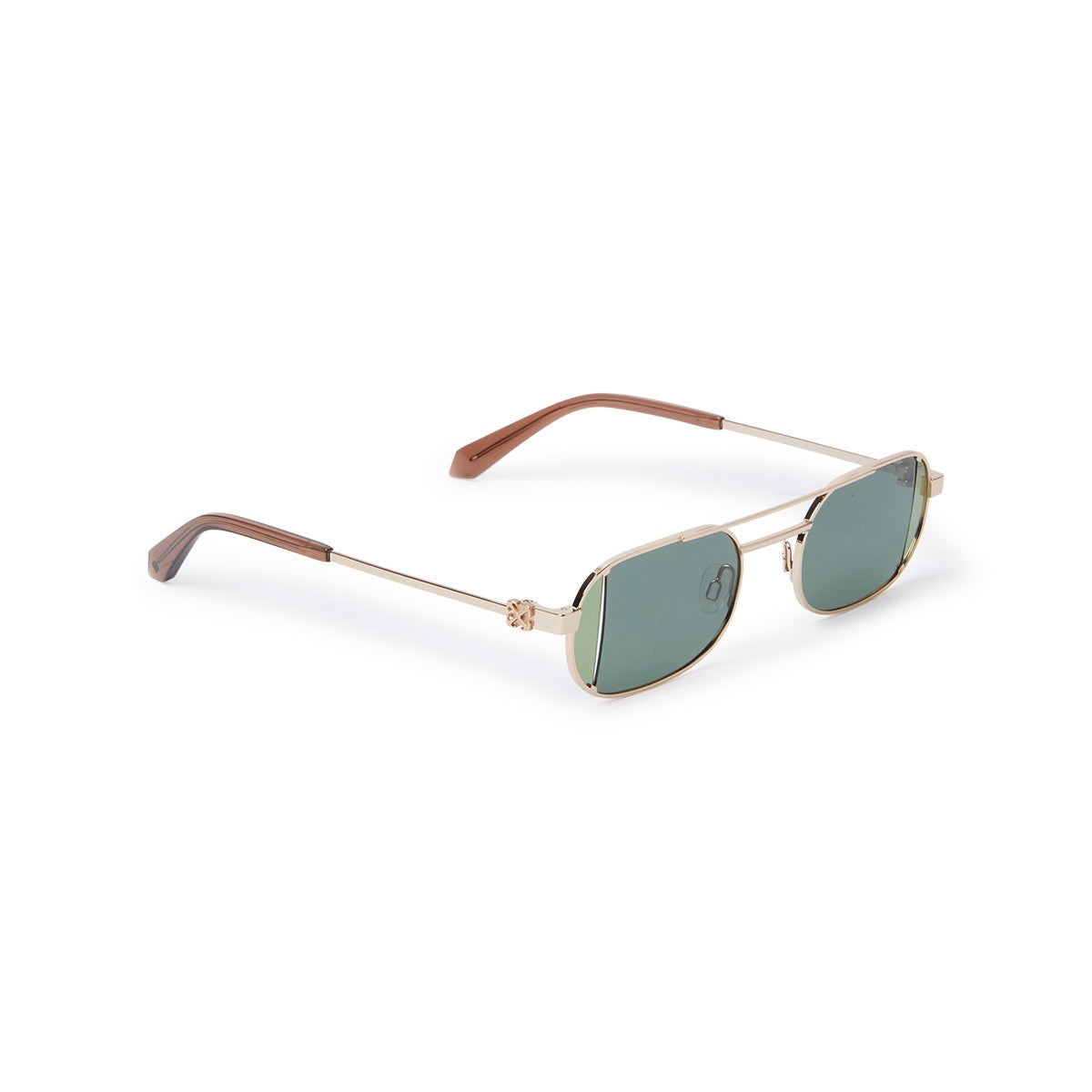 Off White OERI14H LYNN SUNGLASSES