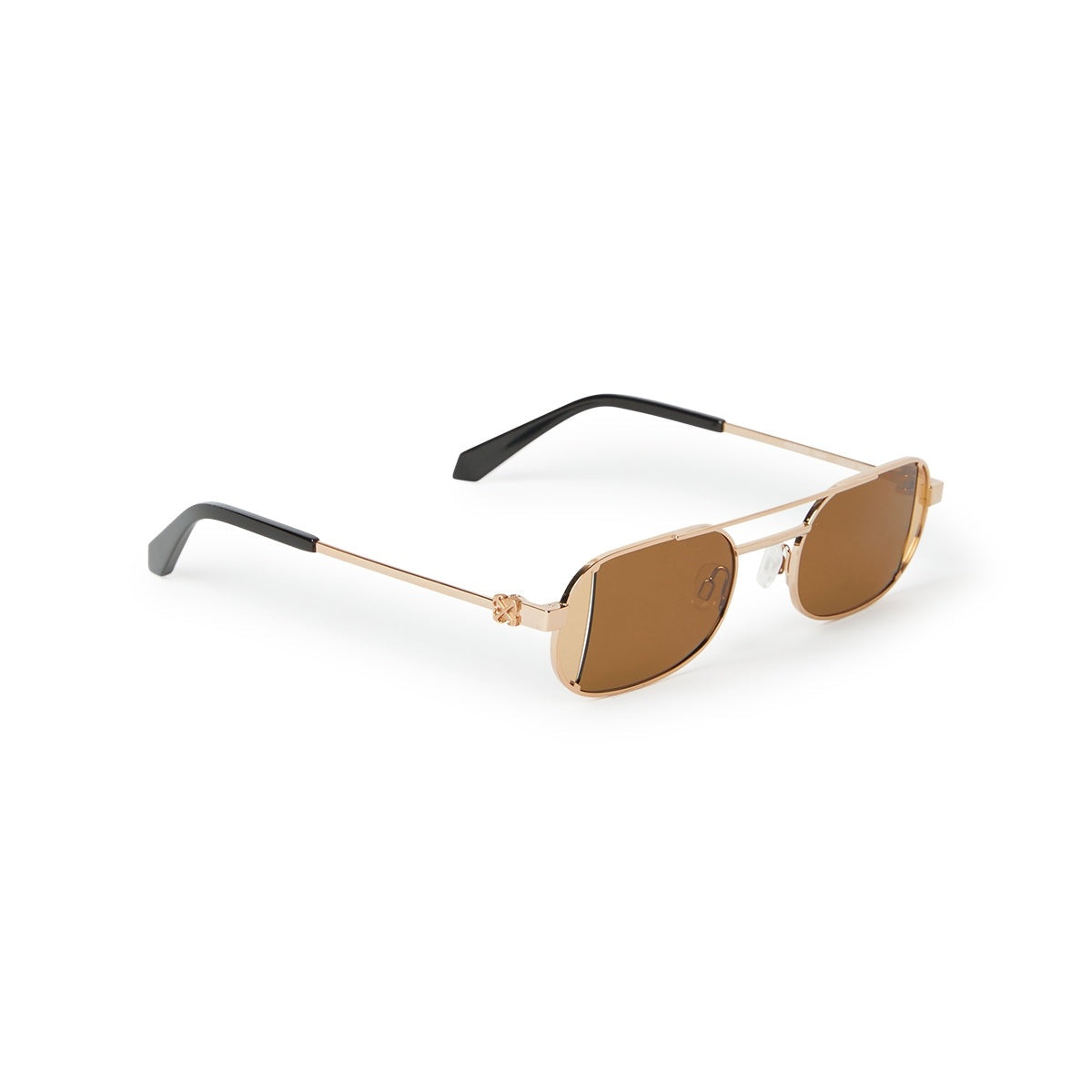 Off White OERI14H LYNN SUNGLASSES