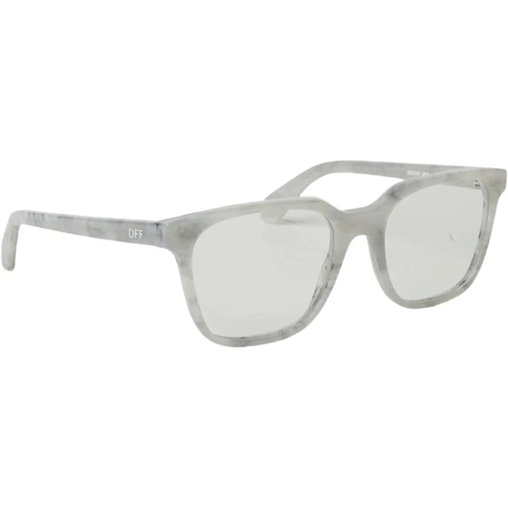 OERJ038 STYLE 38 0800 marble