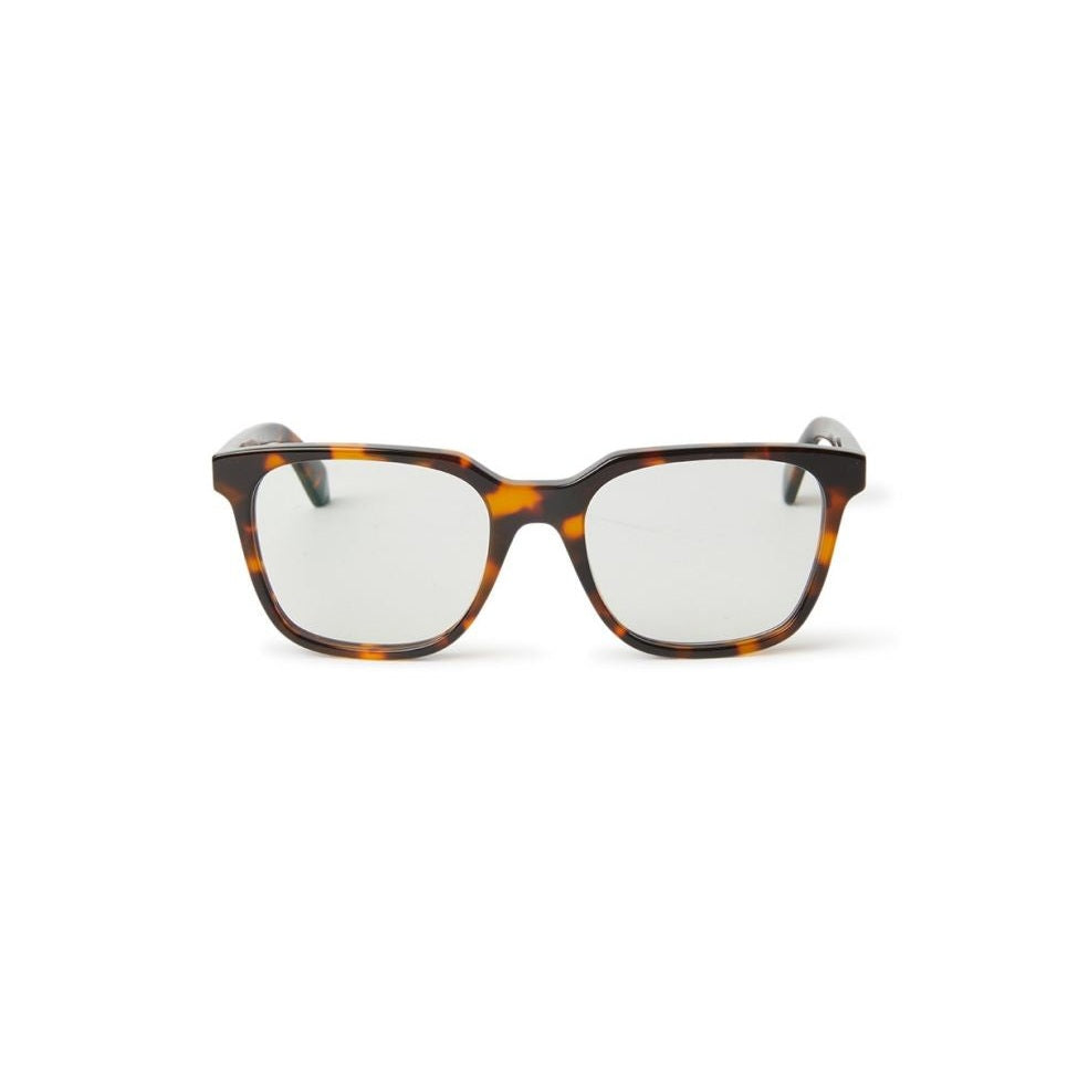 OERJ038 STYLE 38 6000 havana