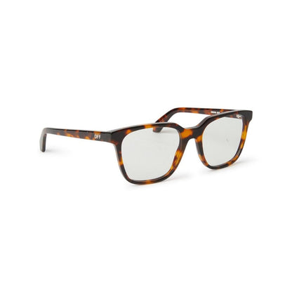 OERJ038 STYLE 38 6000 havana