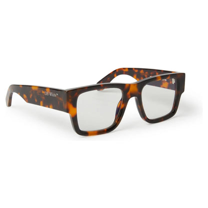 OERJ040 STYLE 40 6000 havana