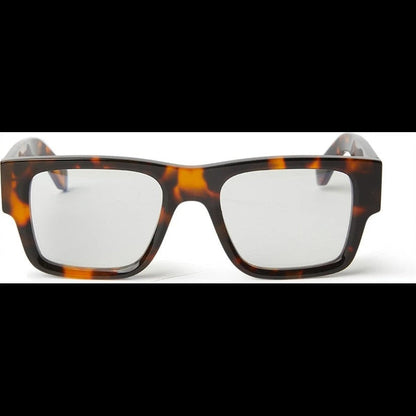 OERJ040 STYLE 40 6000 havana