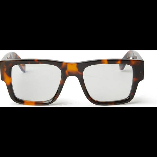 OERJ040 STYLE 40 6000 havana