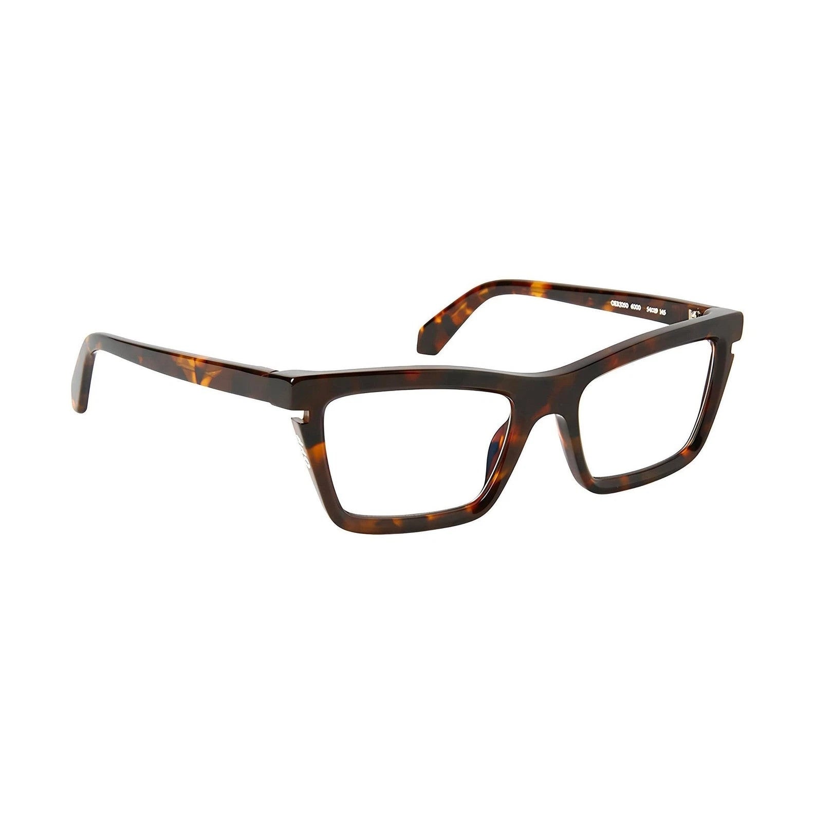 OERJ050 STYLE 50 6000 havana