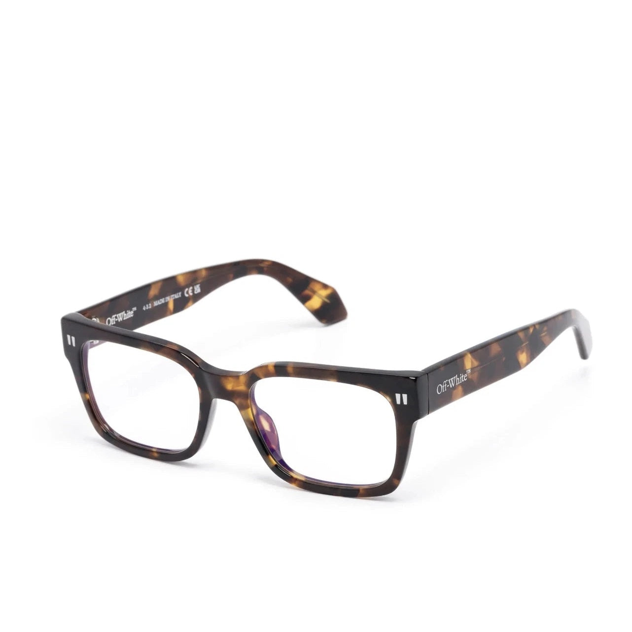 OERJ053 STYLE 53 6000 havana