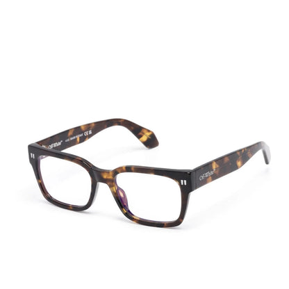 OERJ053 STYLE 53 6000 havana