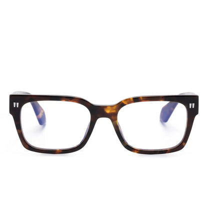 OERJ053 STYLE 53 6000 havana