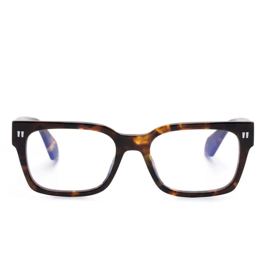 OERJ053 STYLE 53 6000 havana