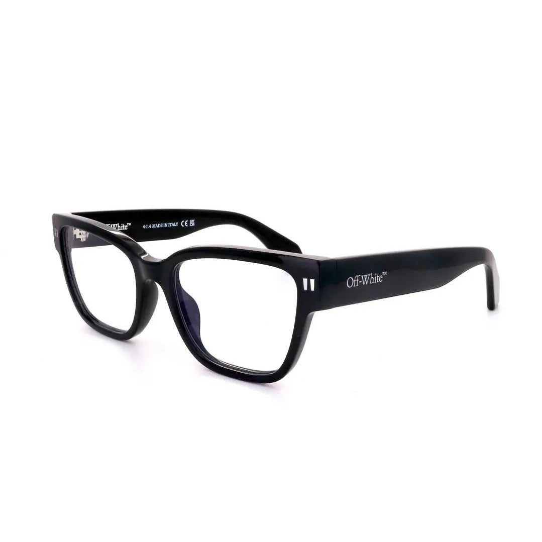 OERJ056 STYLE 56 1000 black