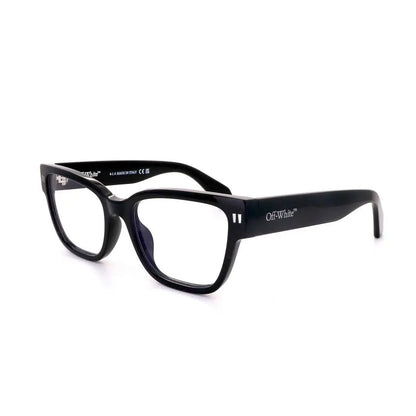 OERJ056 STYLE 56 1000 black