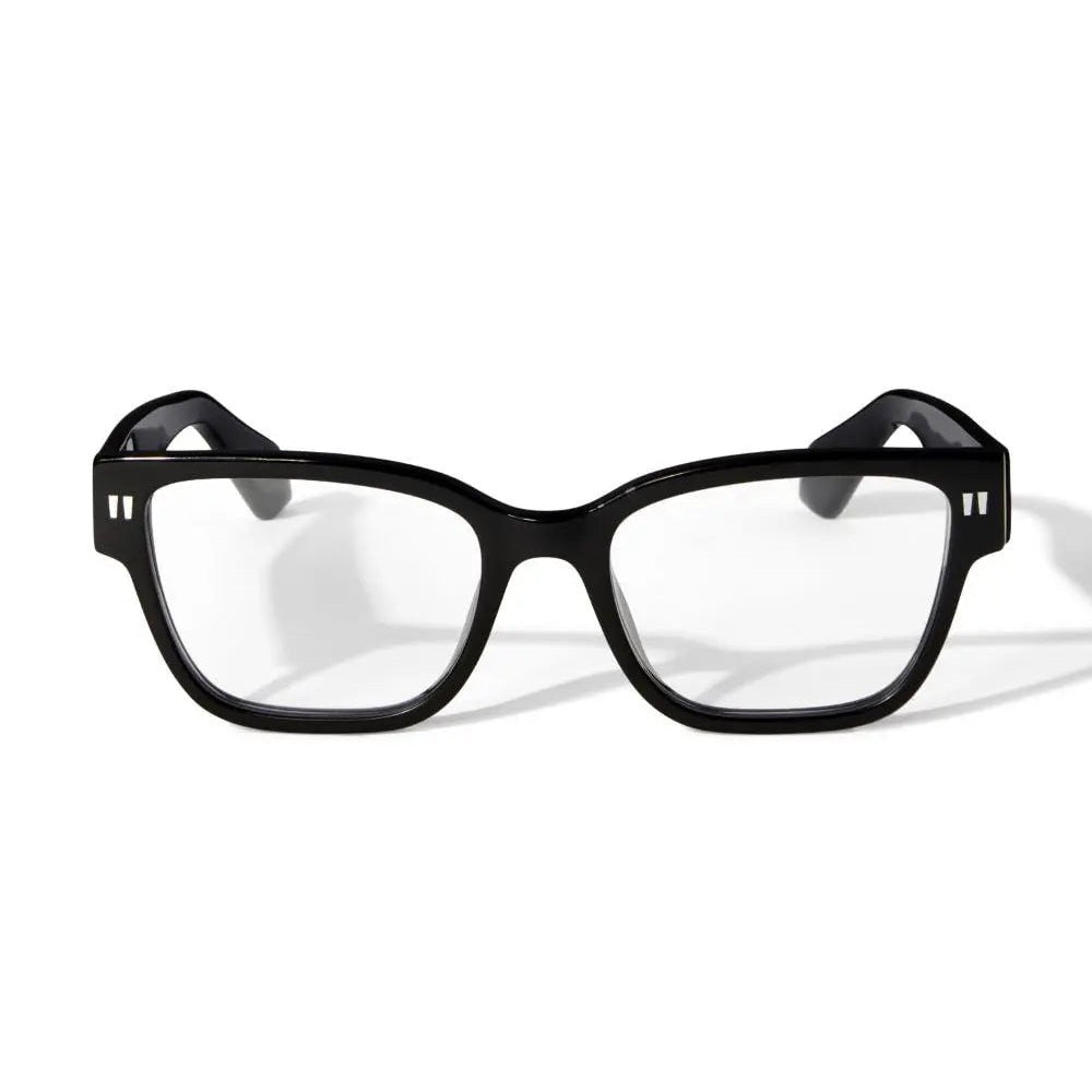 OERJ056 STYLE 56 1000 black