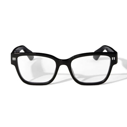 OERJ056 STYLE 56 1000 black