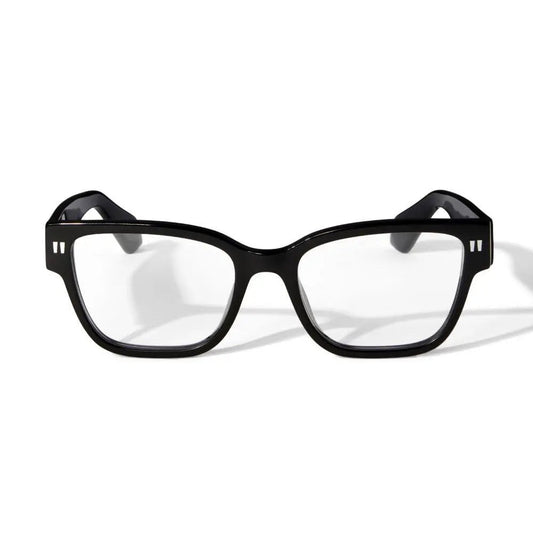 OERJ056 STYLE 56 1000 black