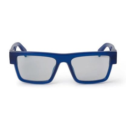 OERJ061 STYLE 61 4500 blue