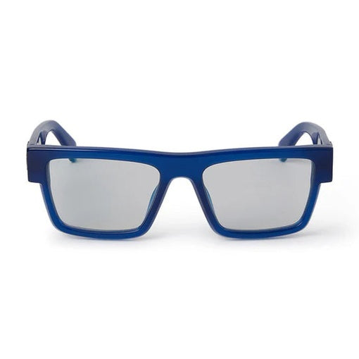 OERJ061 STYLE 61 4500 blue