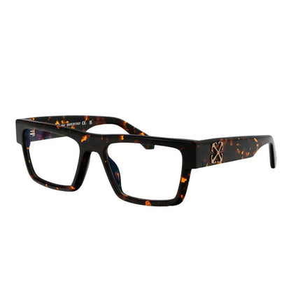 OERJ061 STYLE 61 6000 havana