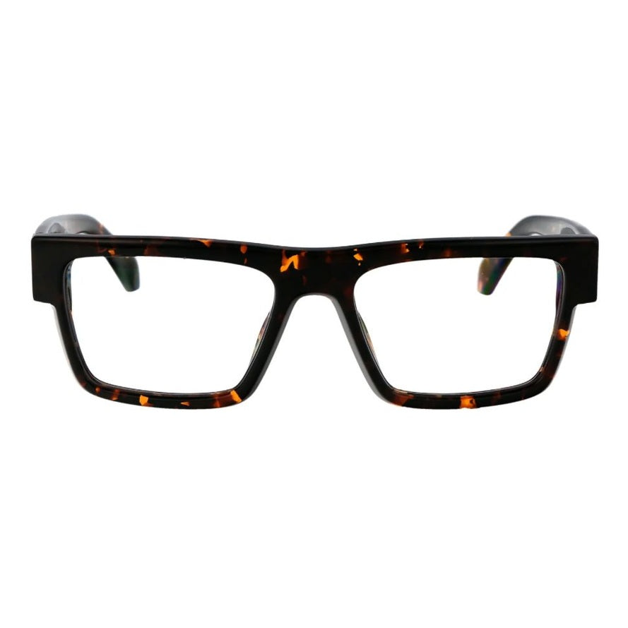 OERJ061 STYLE 61 6000 havana