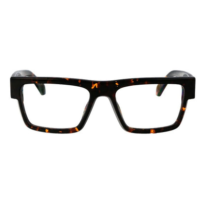 OERJ061 STYLE 61 6000 havana