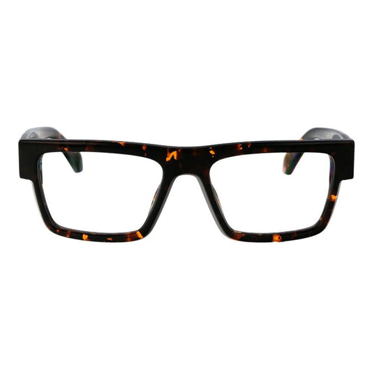 OERJ061 STYLE 61 6000 havana