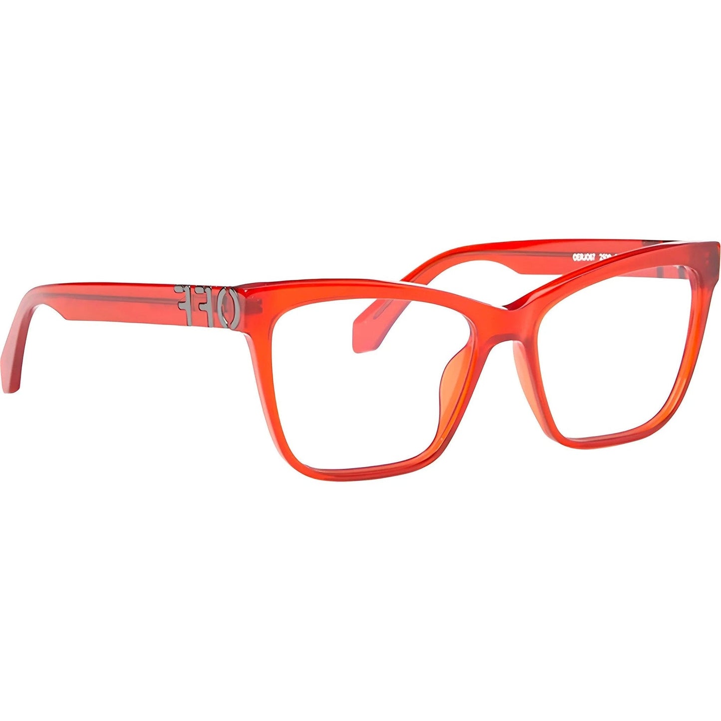 OERJ067 STYLE 67 2500 red