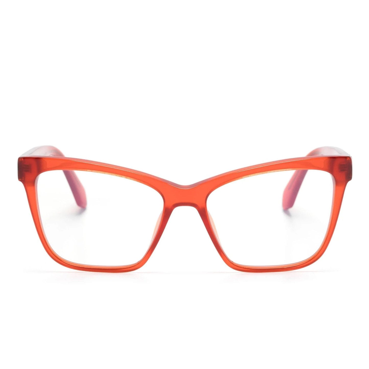 OERJ067 STYLE 67 2500 red