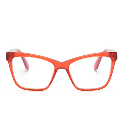 OERJ067 STYLE 67 2500 red