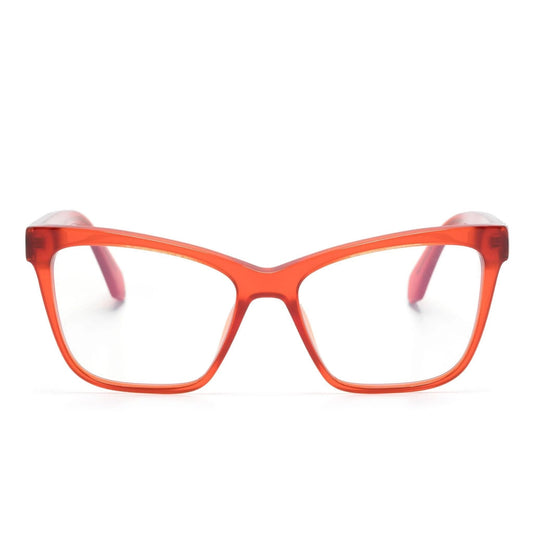 OERJ067 STYLE 67 2500 red