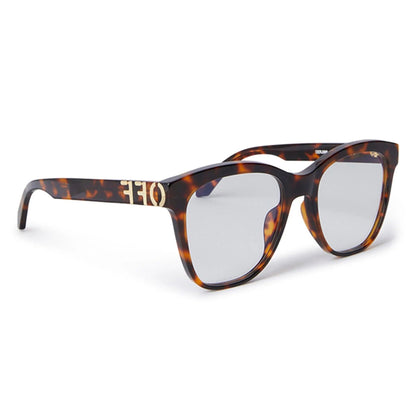 OERJ069 STYLE 69 6000 havana