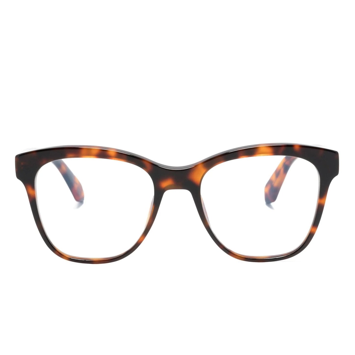 OERJ069 STYLE 69 6000 havana