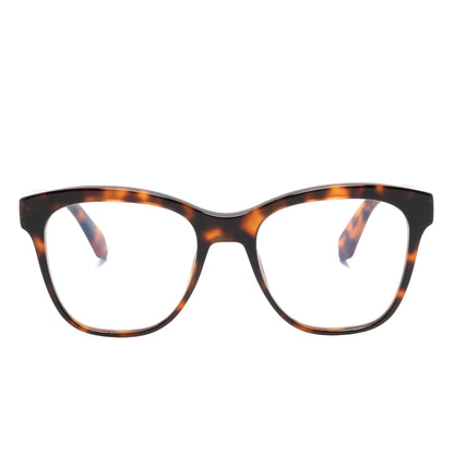 OERJ069 STYLE 69 6000 havana