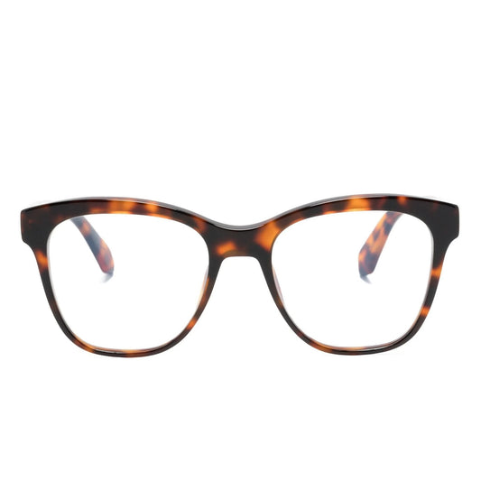 OERJ069 STYLE 69 6000 havana