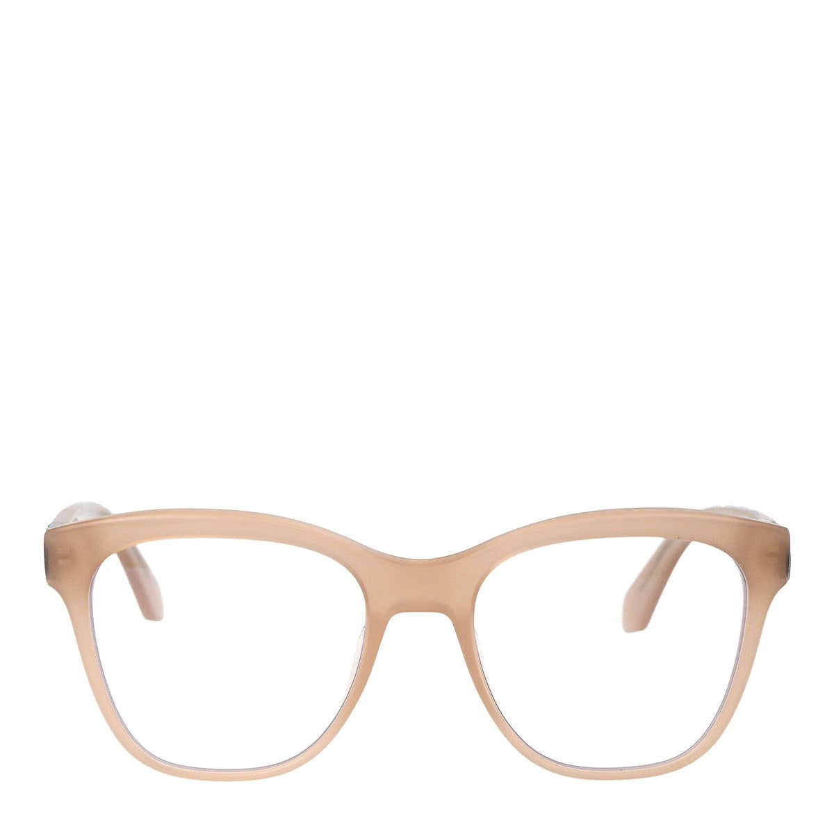 OERJ069 STYLE 69 6100 beige