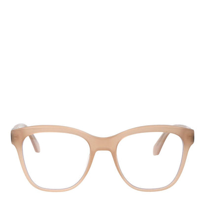 OERJ069 STYLE 69 6100 beige