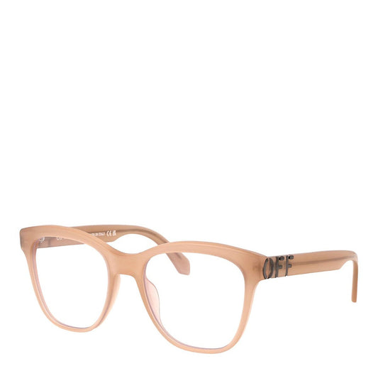 OERJ069 STYLE 69 6100 beige