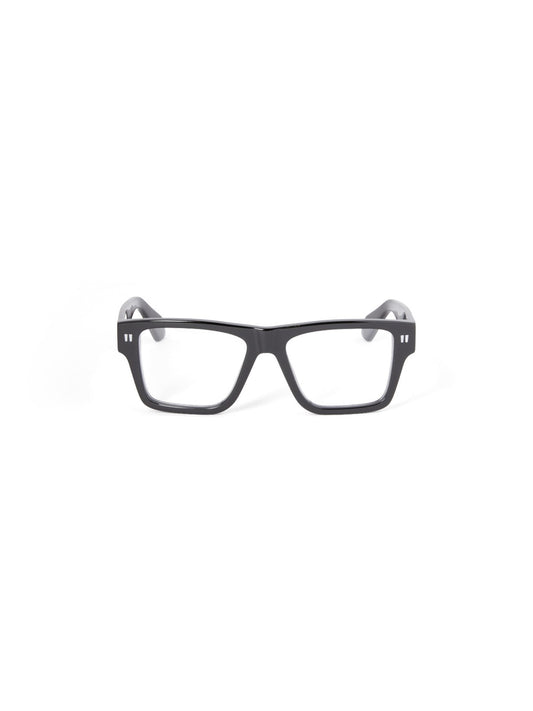 Off White OERJ075 EYEWEAR STYLE 75